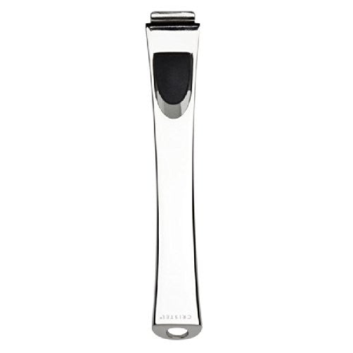 CRISTEL HANDLE - REMOVABLE CASTELINE