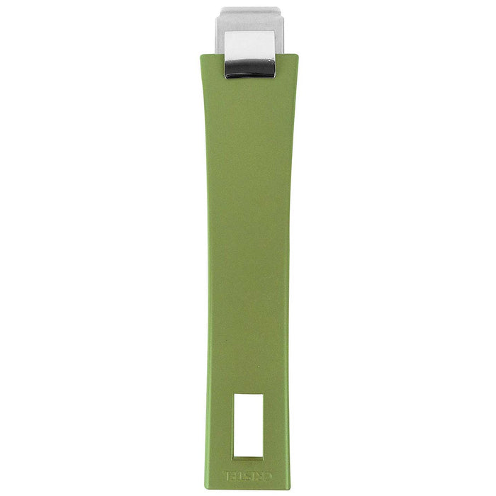 CRISTEL MUTINE DETACHABLE LONG HANDLE - TILLIA