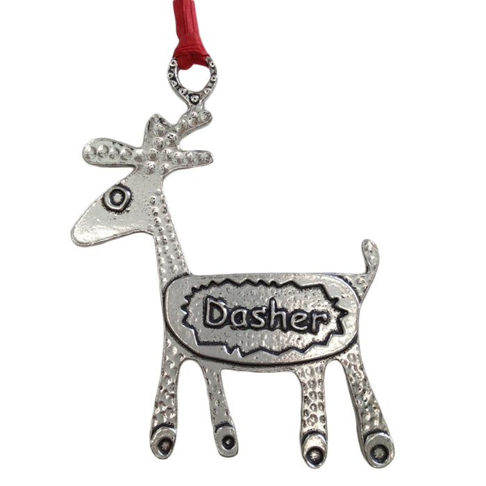Dasher