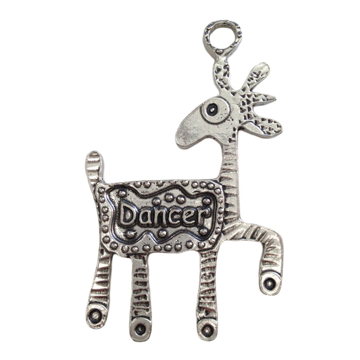Dancer