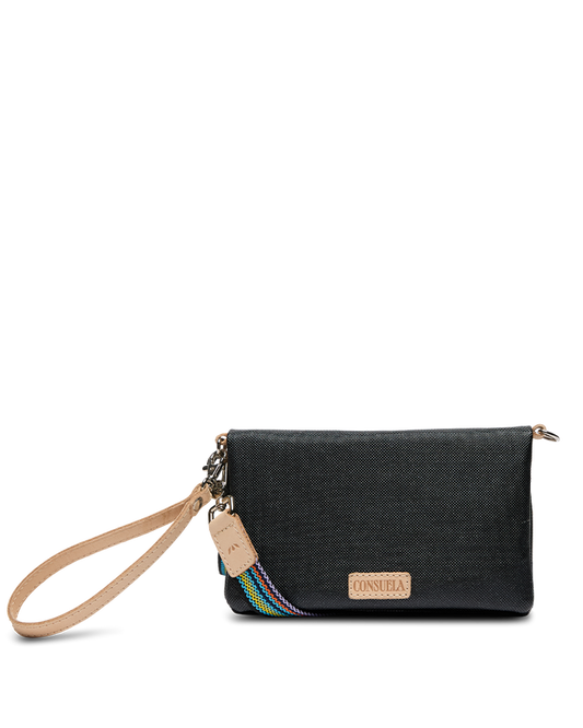 Diamond Uptown Crossbody
