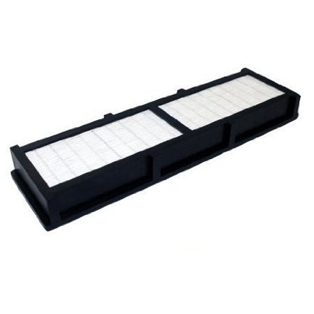 Dirt Devil Vision 091015 Series Upright Style F29 Hepa Filter Part 2690062600