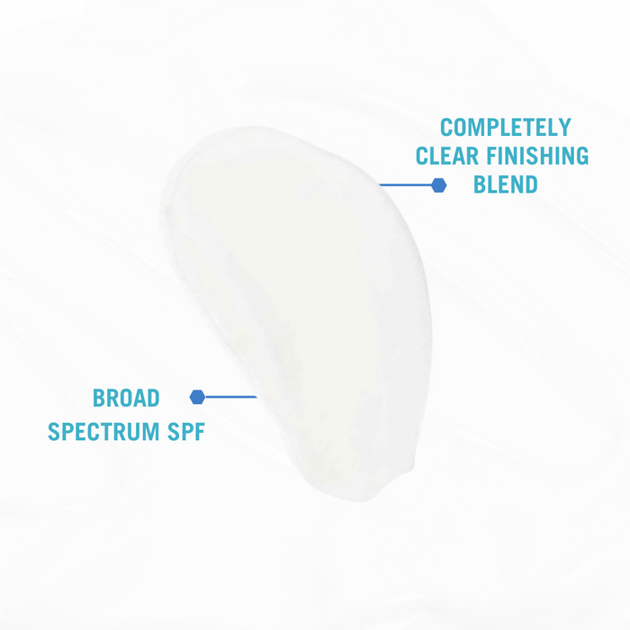 DISCONTINUED - CastAway | Linder Health