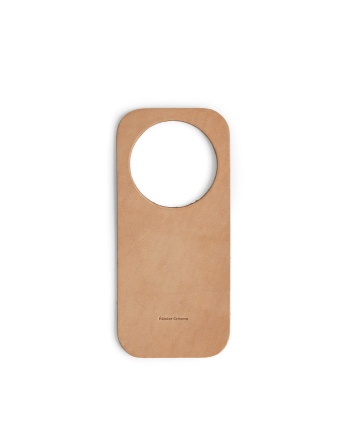 "Doorknob"