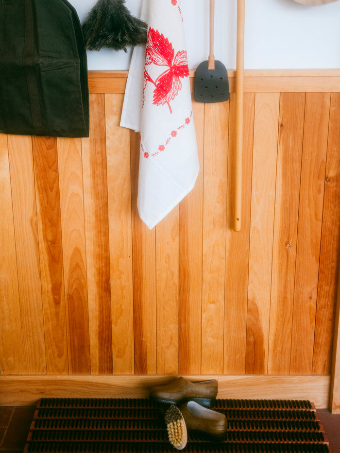 Doormat