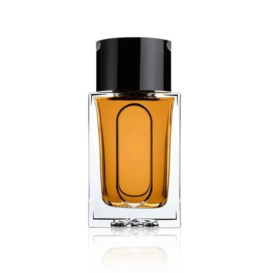 dunhill custom for men edt 100ml