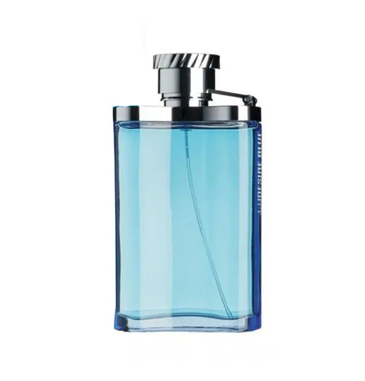 dunhill desire blue for men edt 100ml
