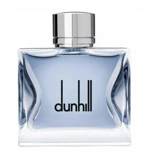 dunhill london for men edt 100ml