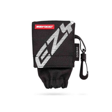 EZYDOG DOO BAG™