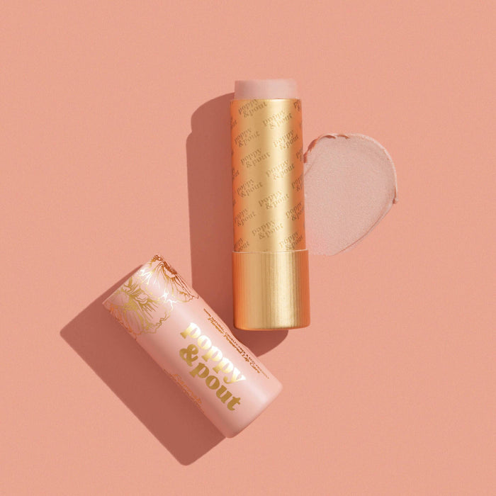 Farrah | Lip Tint
