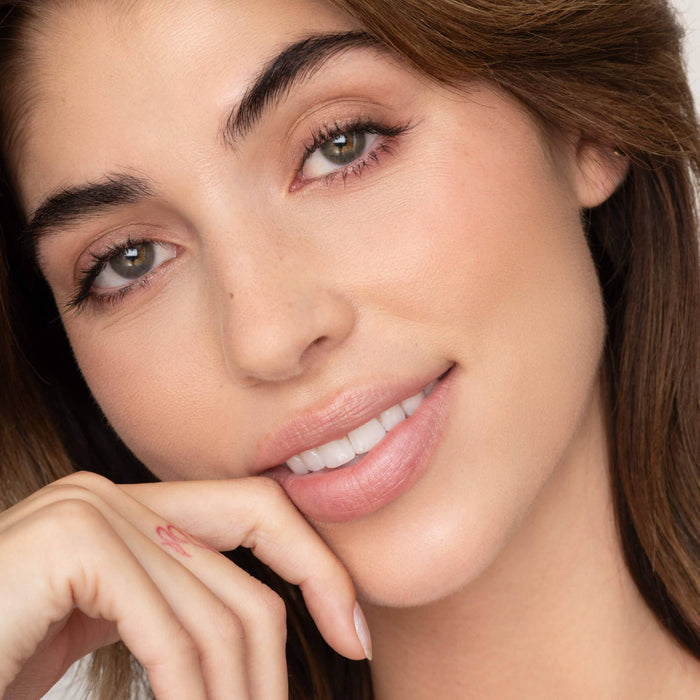 Farrah | Lip Tint