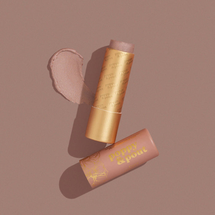 Faye | Lip Tint