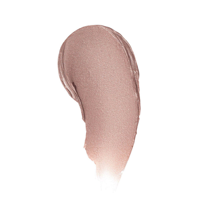 Faye | Lip Tint