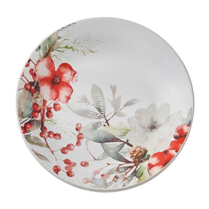 First Snow Dinnerware-Lange General Store