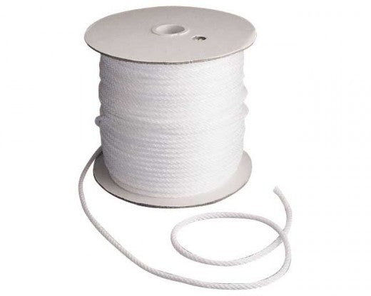White flagpole rope wholesale