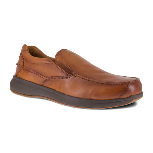 Florsheim Bayside FS2325