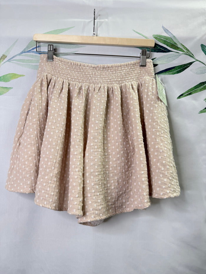 Free People Casual Shorts (M)