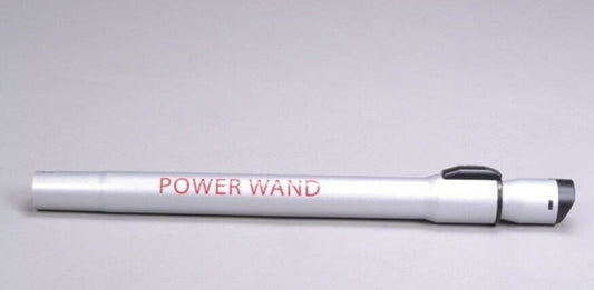 Fuller Brush Wand FBP14PWT, FBMMPW Upright Part 53.157