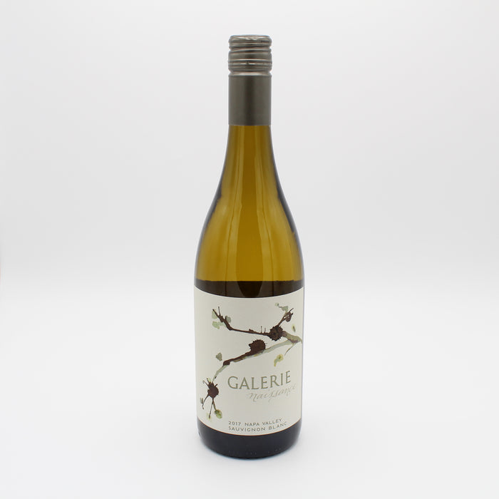 Galerie Sauvignon Blanc 'Naissance'