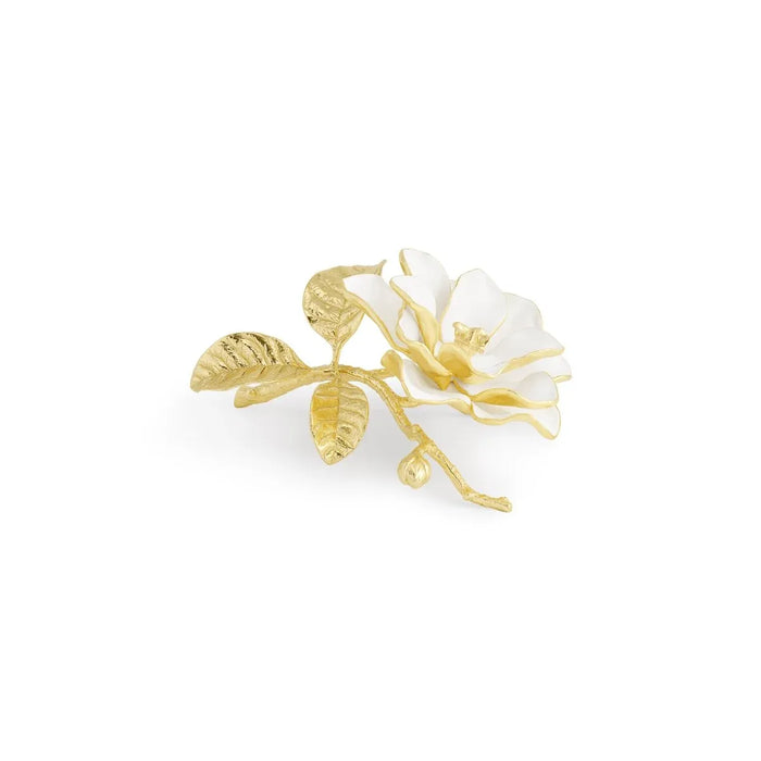 Michael Aram Gardenia Object