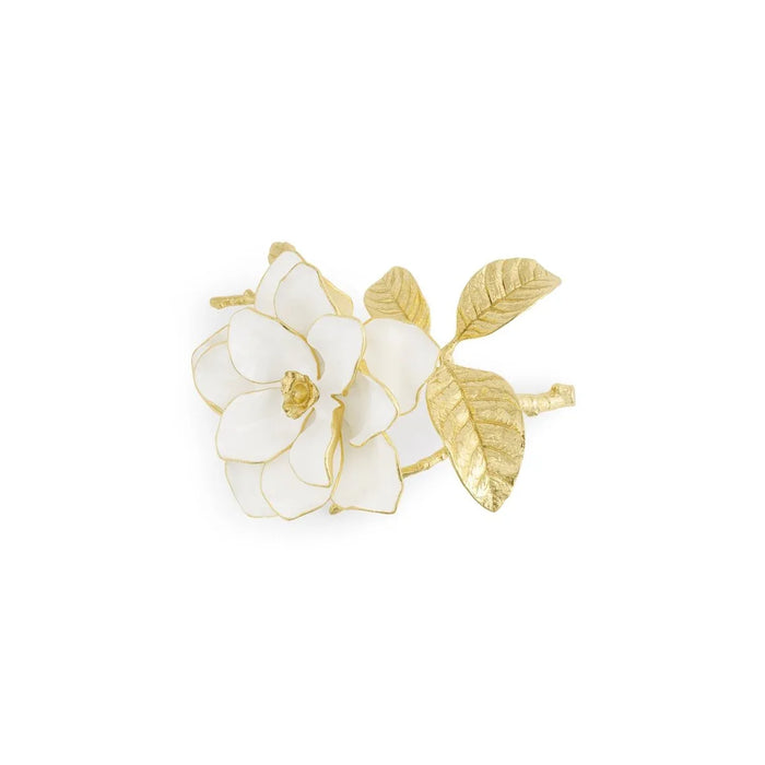 Michael Aram Gardenia Object