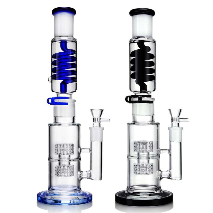 glass-14in-glycerin-straight-tube-bong
