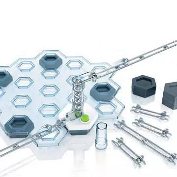 Gravitrax Expansion Lifter