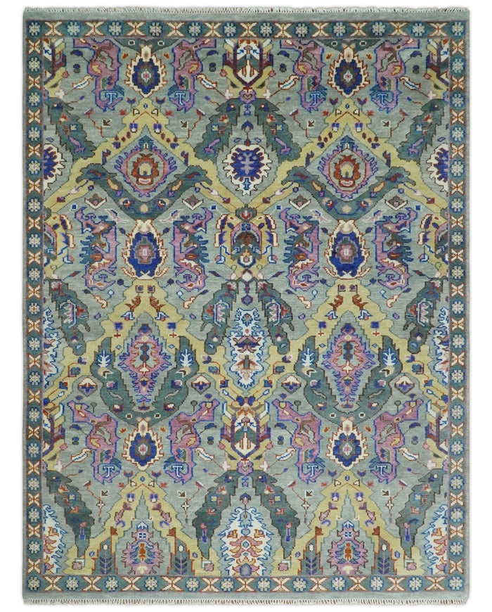 9x12