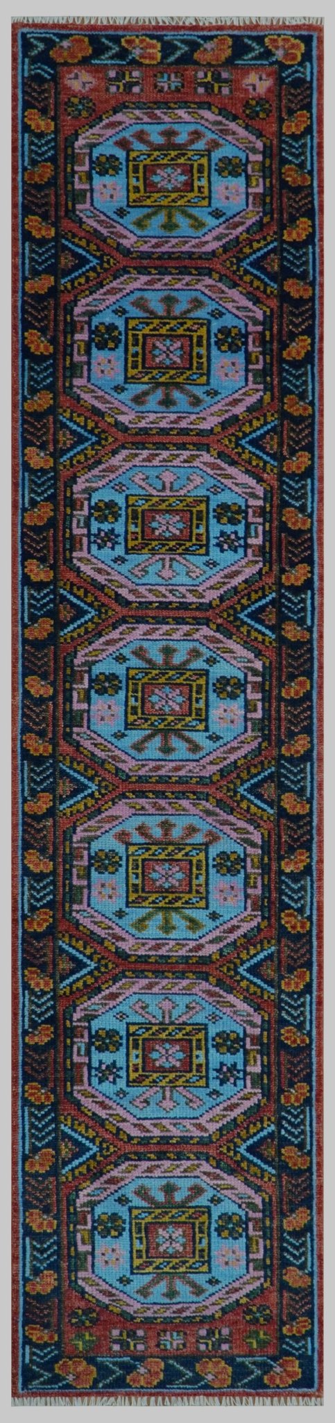 2.6x12