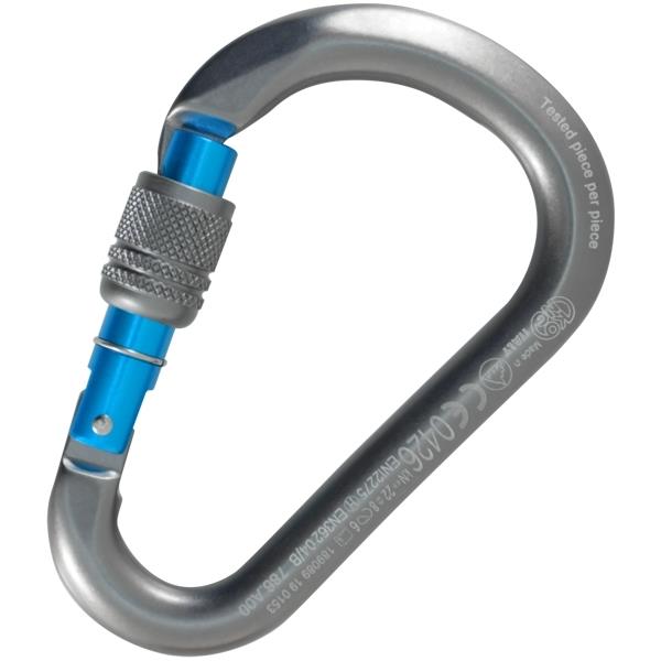 HMS CLASSIC SCREW SLEEVE