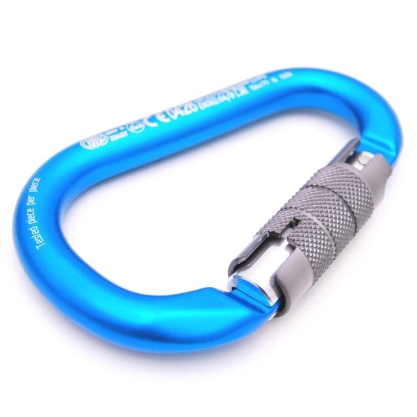 HMS NAPIK TWIST LOCK