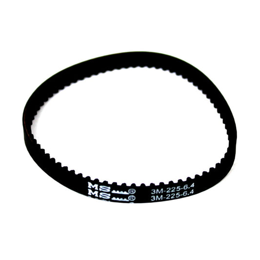 Hoover Belt Belt, Model UH74205 UH74210 Part 440012455