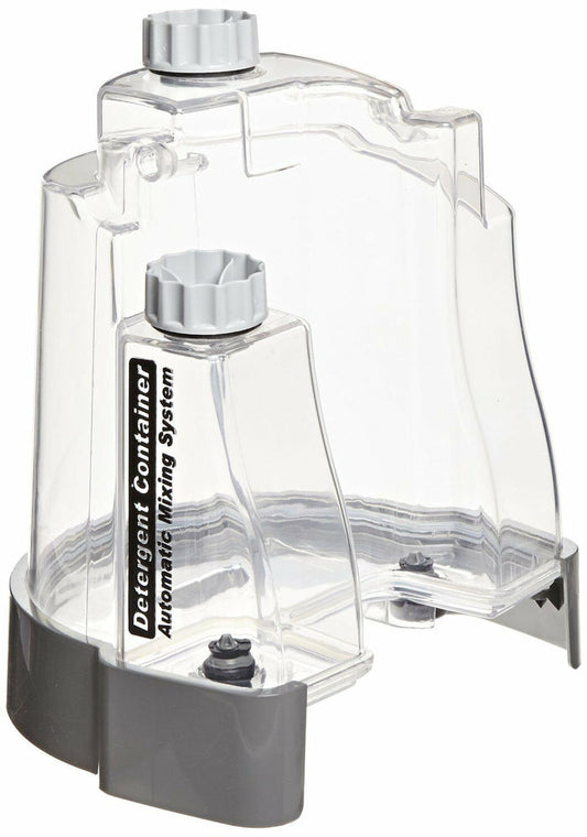 Hoover Solution Tank 42272104SP SteamVac V2 Series part 440006633
