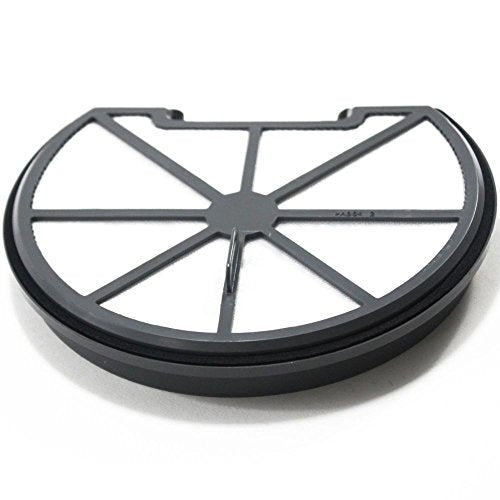 Hoover Vacuum Secondary Filter Genuine Part 40110012