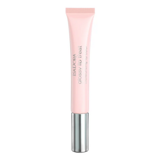 isadora-glossy-lip-treat-5-different-shades