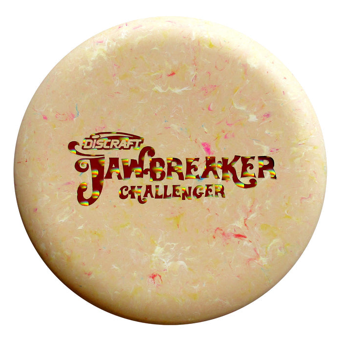 Discraft Jawbreaker Challenger