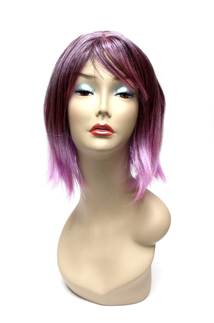 T1B- PURPLE