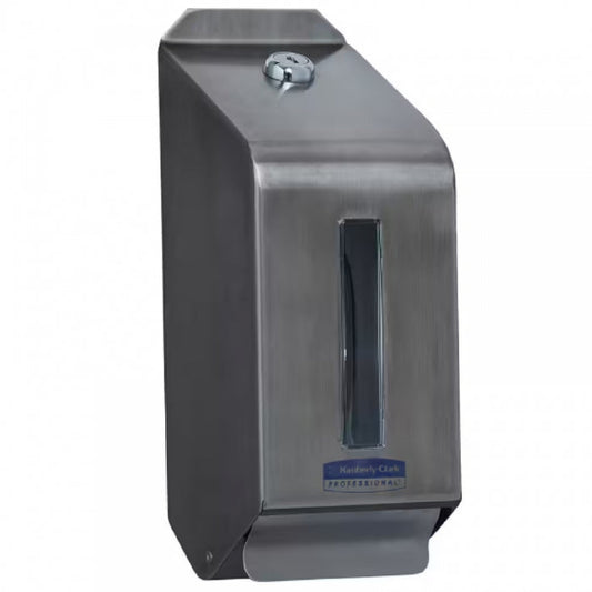 Kimberly Clark 6341 Skincare Hand Soap Dispenser