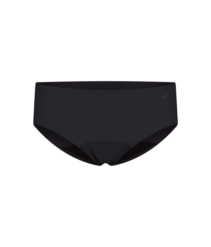 Heavy / Youth S (9-10) / Volcanic Black