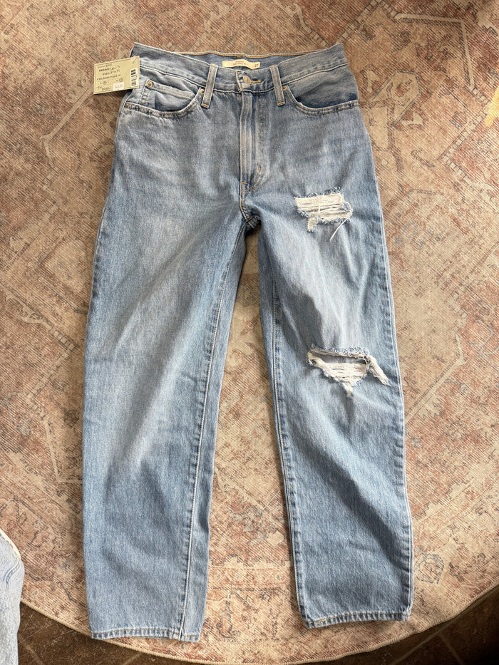 Levi’s ‘94 Baggy Jeans (27x31)