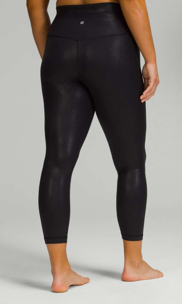 Lululemon Align HR Tight 25” (4)