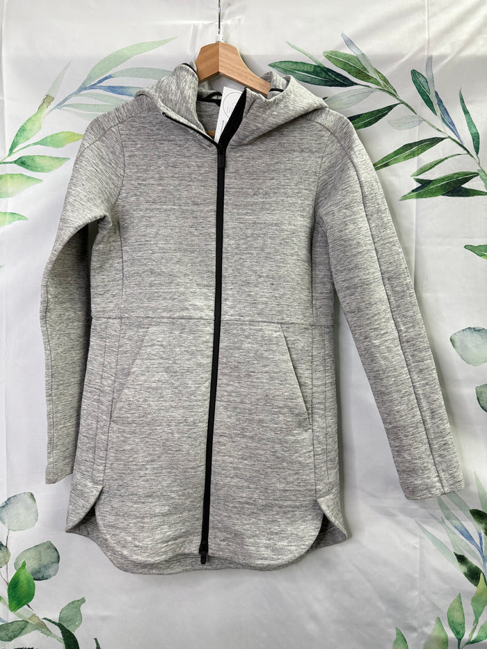 Lululemon Going Places Hooded Jacket (2)