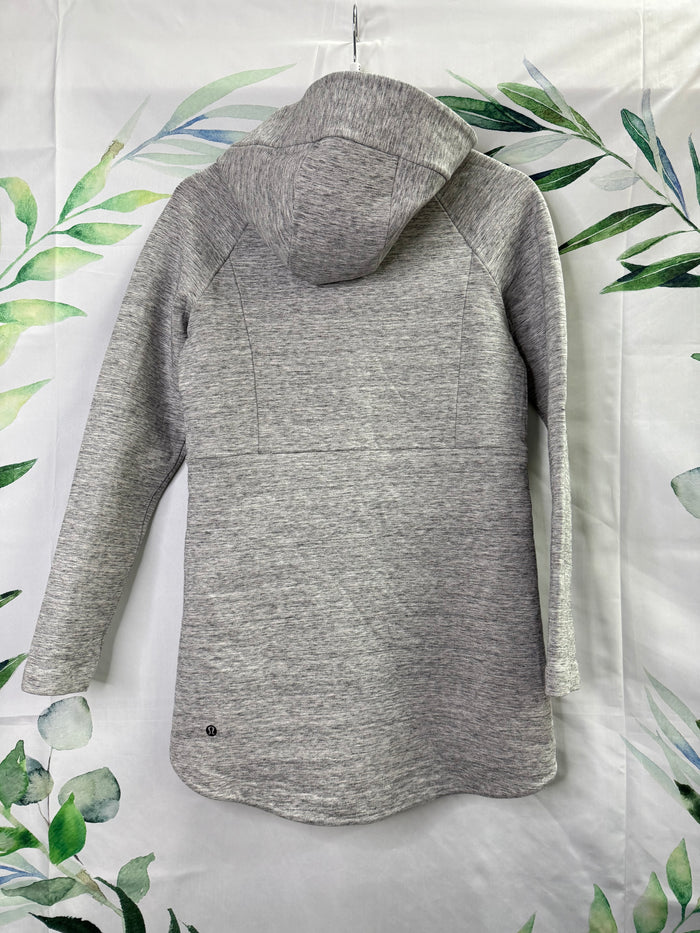 Lululemon Going Places Hooded Jacket (2)
