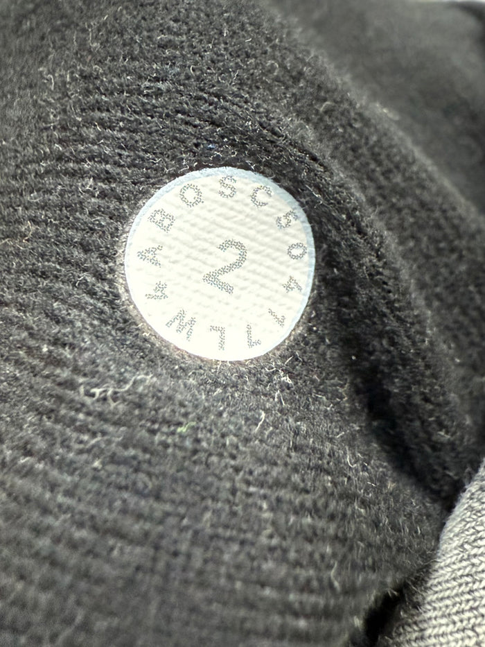 Lululemon Going Places Hooded Jacket (2)
