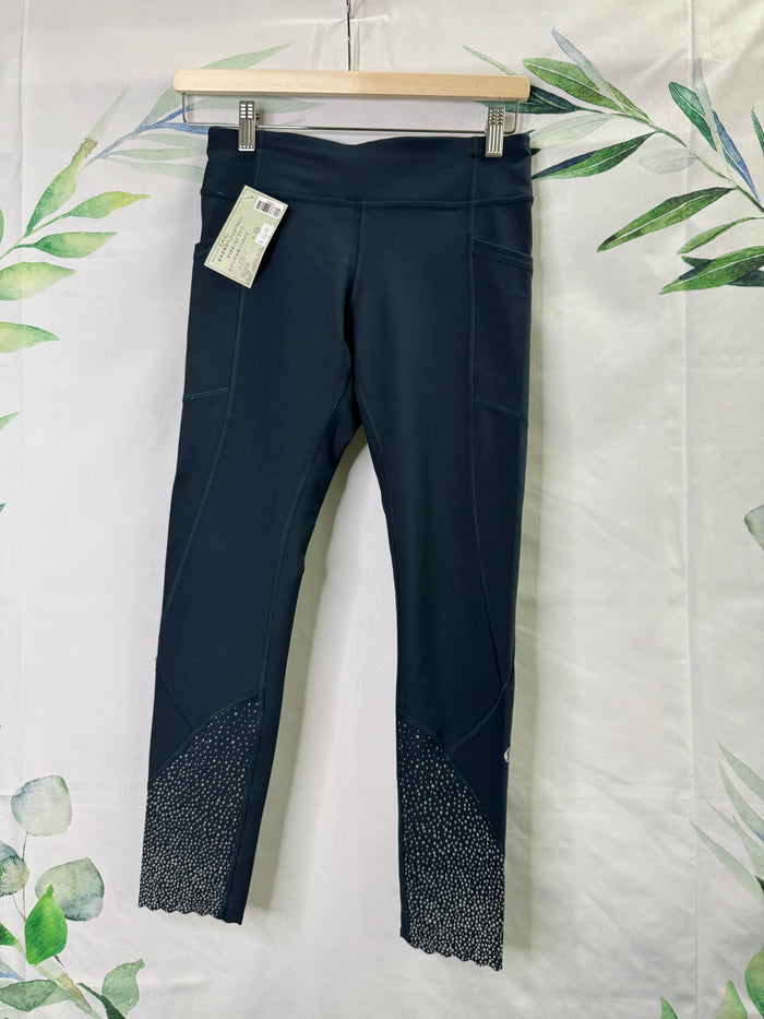 Lululemon Tight Stuff Tight 25” (6)