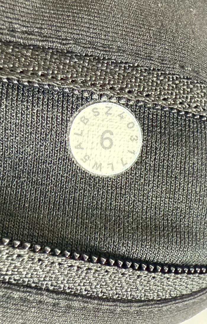 Lululemon Tight Stuff Tight 25” (6)
