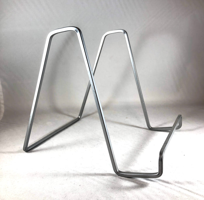 Metal Display Stand