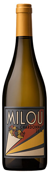Milou Chardonnay, 2024