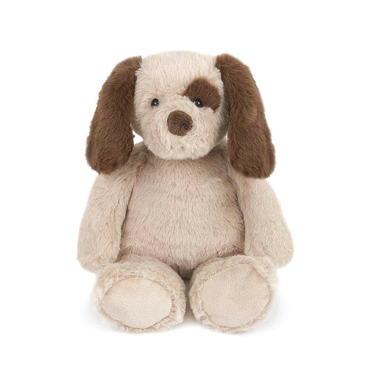 Mon Ami Spot Puppy in Tan