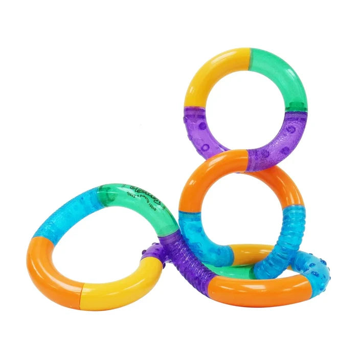 *NEW* Tangle Original Textured